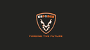 Esforge
